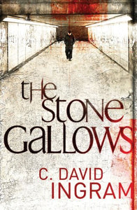 The Stone Gallows 