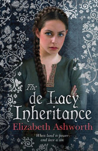 The De Lacy Inheritance 