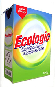 Ecologic 