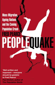 Peoplequake 