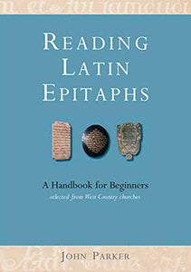 Reading Latin Epitaphs 