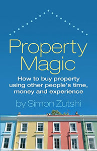 Property Magic 