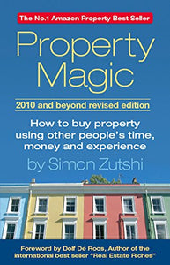 Property Magic 2010 and Beyond 