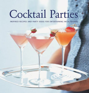 Cocktail Parties 