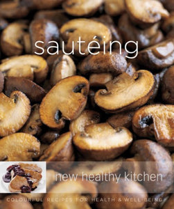 Sauteing 