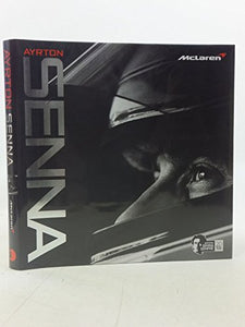 Senna 