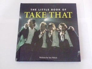 The Little Book of 