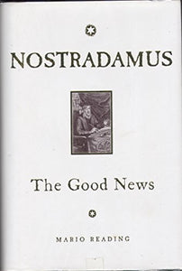 Nostradamus 