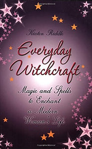 Everyday Witchcraft 