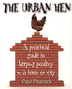 The Urban Hen 