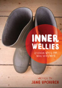 Inner Wellies 