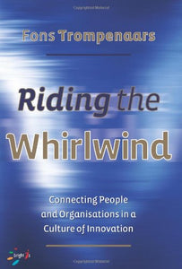 Riding the Whirlwind 