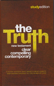 The Truth New Testament 