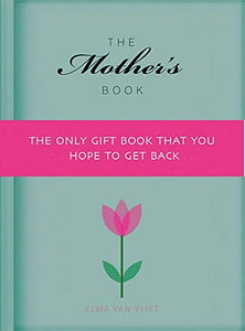 Mother's Book 