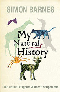 My Natural History 