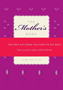 The Mother's Book 