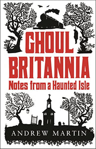 Ghoul Britannia 