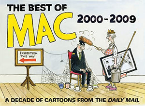 The Best of Mac 