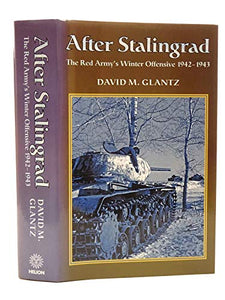 After Stalingrad 