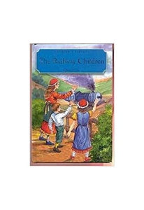 The Railway Children 