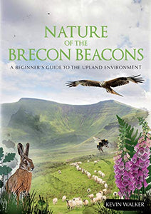 Nature of the Brecon Beacons 