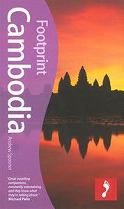 Cambodia 