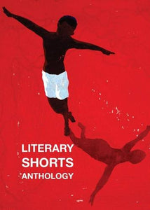 Literary Shorts: Anthology 