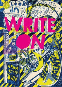 Write On 