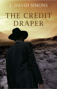 The Credit Draper 