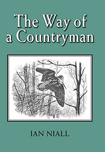 The Way of a Countryman 