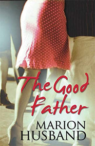 The Good Father 