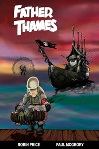 Father Thames 