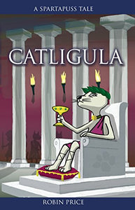 Caligula 