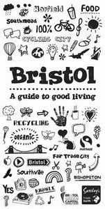 Bristol 