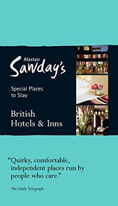 British Hotels & Inns 