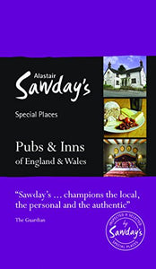 Pubs & Inns of England and Wales 