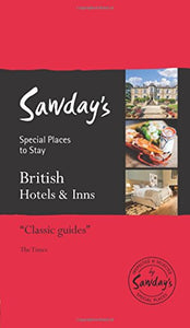 British Hotels & Inns 