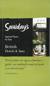 British Hotels & Inns 