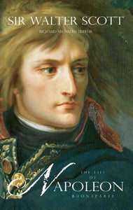 Napoleon 