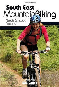 South East Mountain Biking 