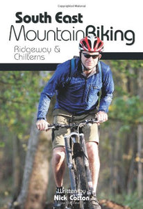 South East Mountain Biking 