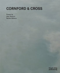 Cornford & Cross 