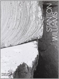 Stanton Williams: Volume 