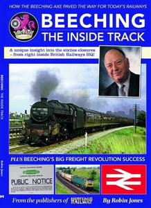 Beeching - The Inside Track 