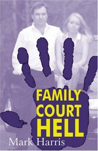 Family Court HELL 