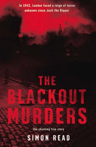 The Blackout Murders 