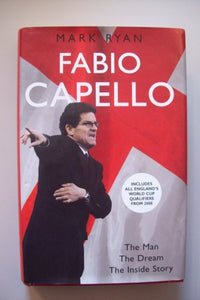 Fabio Capello 