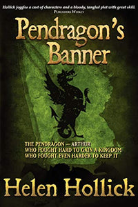 Pendragon's Banner 