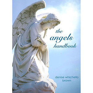 Angels Handbook 