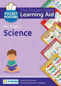 Science Key Stage 2 